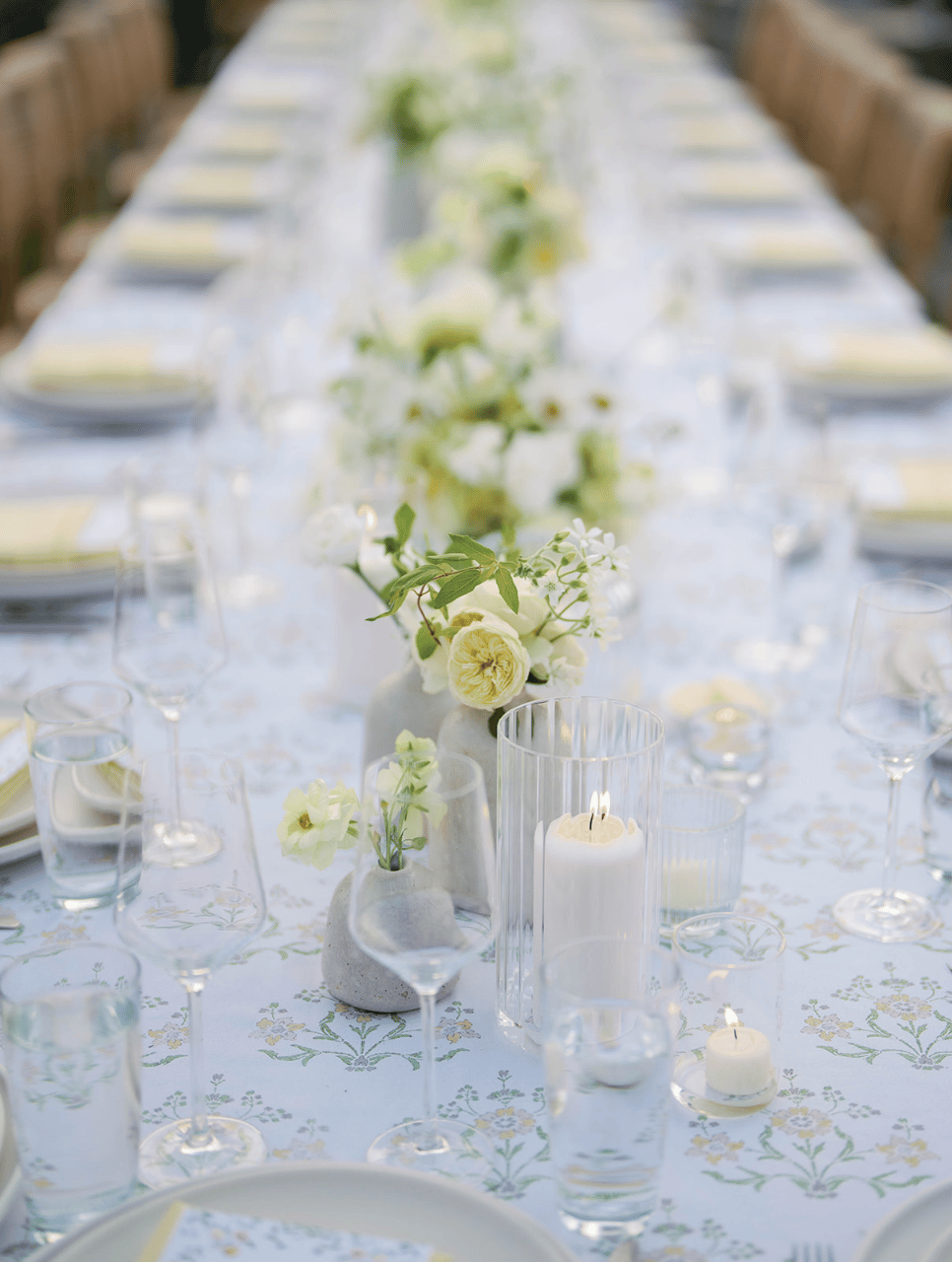 Megan Pooley & Max Goldberg's wedding-image-71