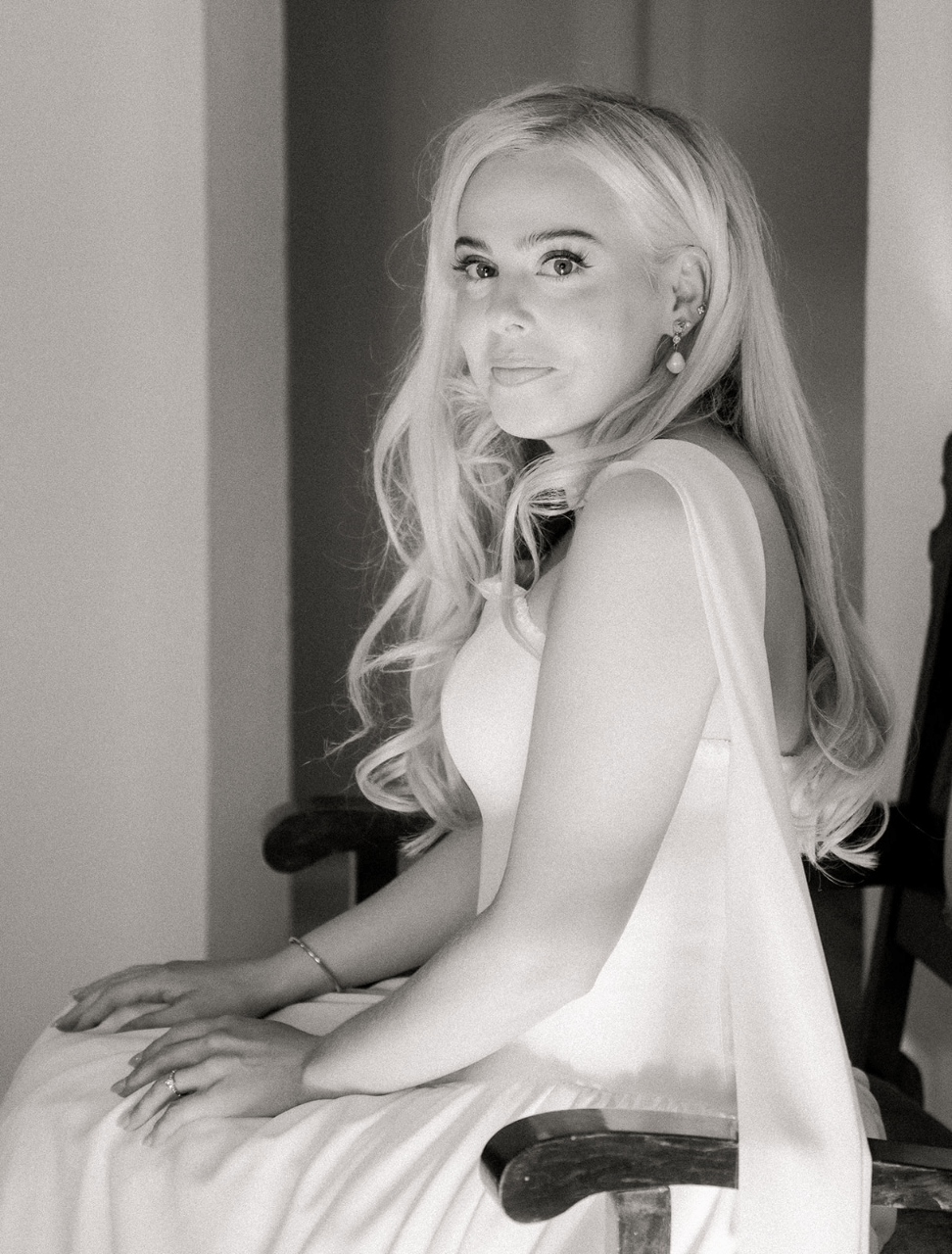Hannah Wittig & John Wittig's wedding-image-15