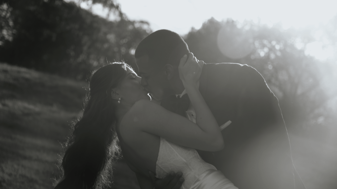 Akam Films portfolio 4