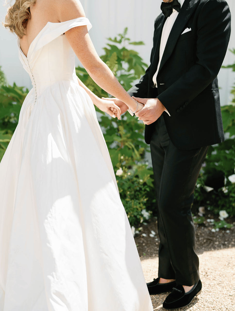 Megan Pooley & Max Goldberg's wedding-image-36