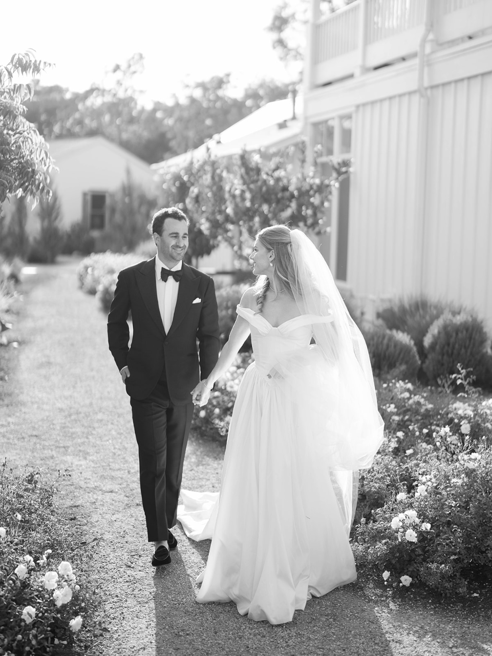 Megan Pooley & Max Goldberg's wedding-image-63