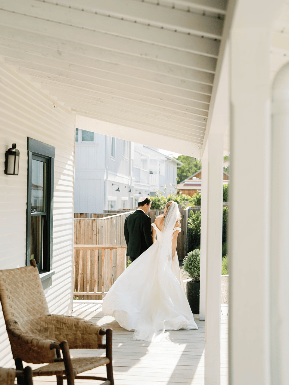 Megan Pooley & Max Goldberg's wedding-image-54