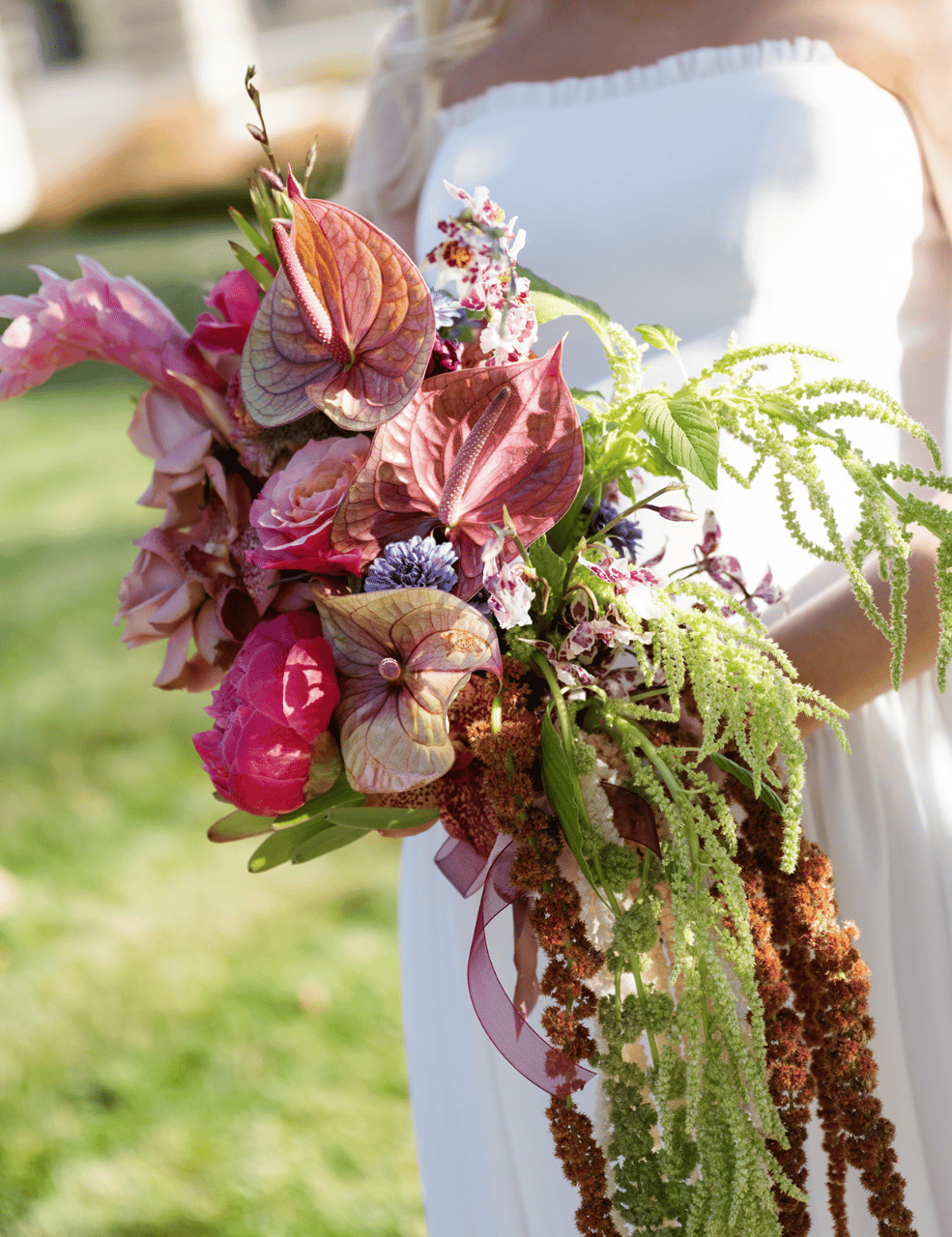 Hannah Wittig & John Wittig's wedding-image-34