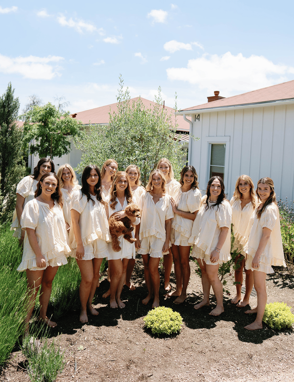 Megan Pooley & Max Goldberg's wedding-image-23