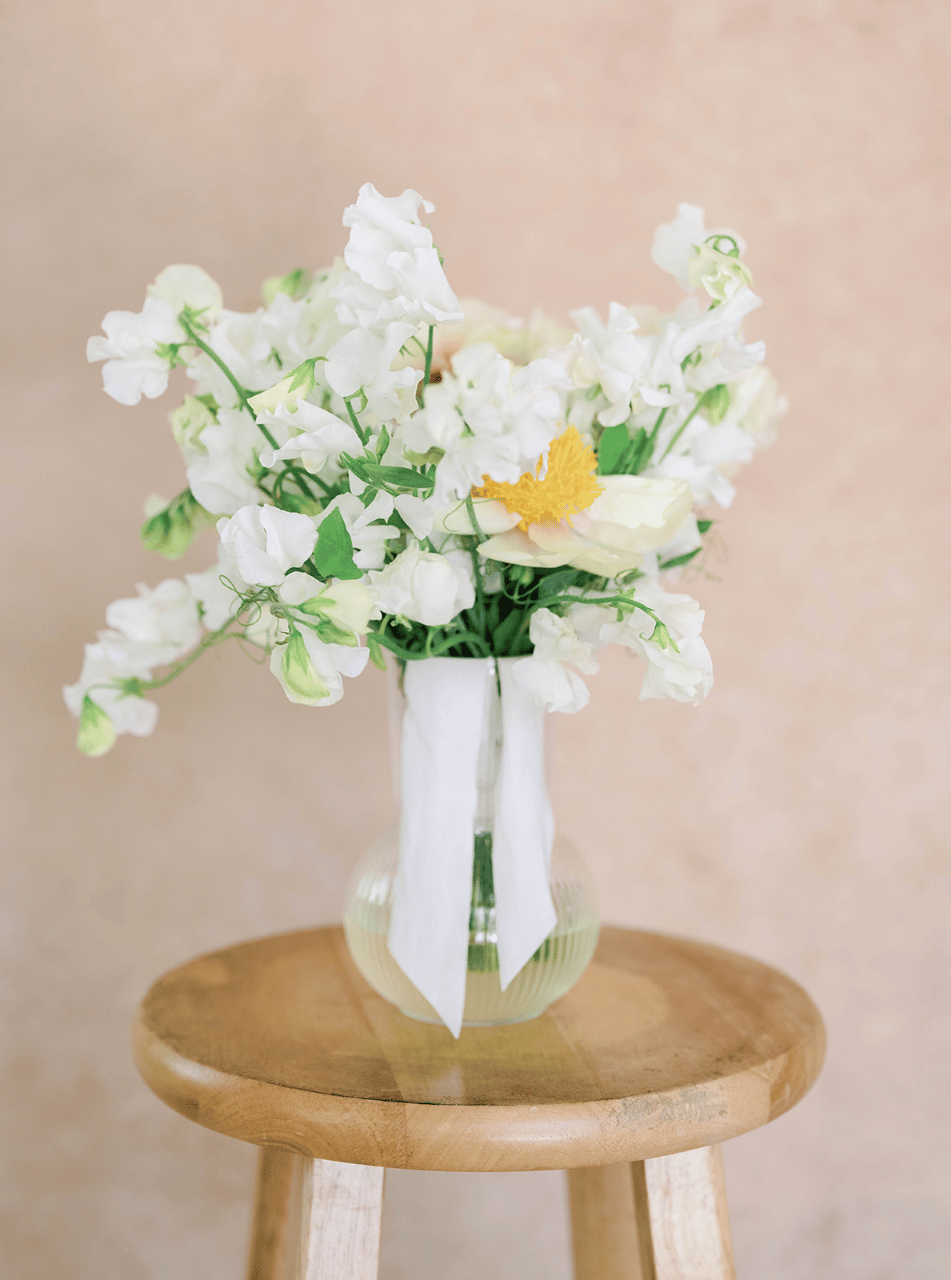 Megan Pooley & Max Goldberg's wedding-image-17
