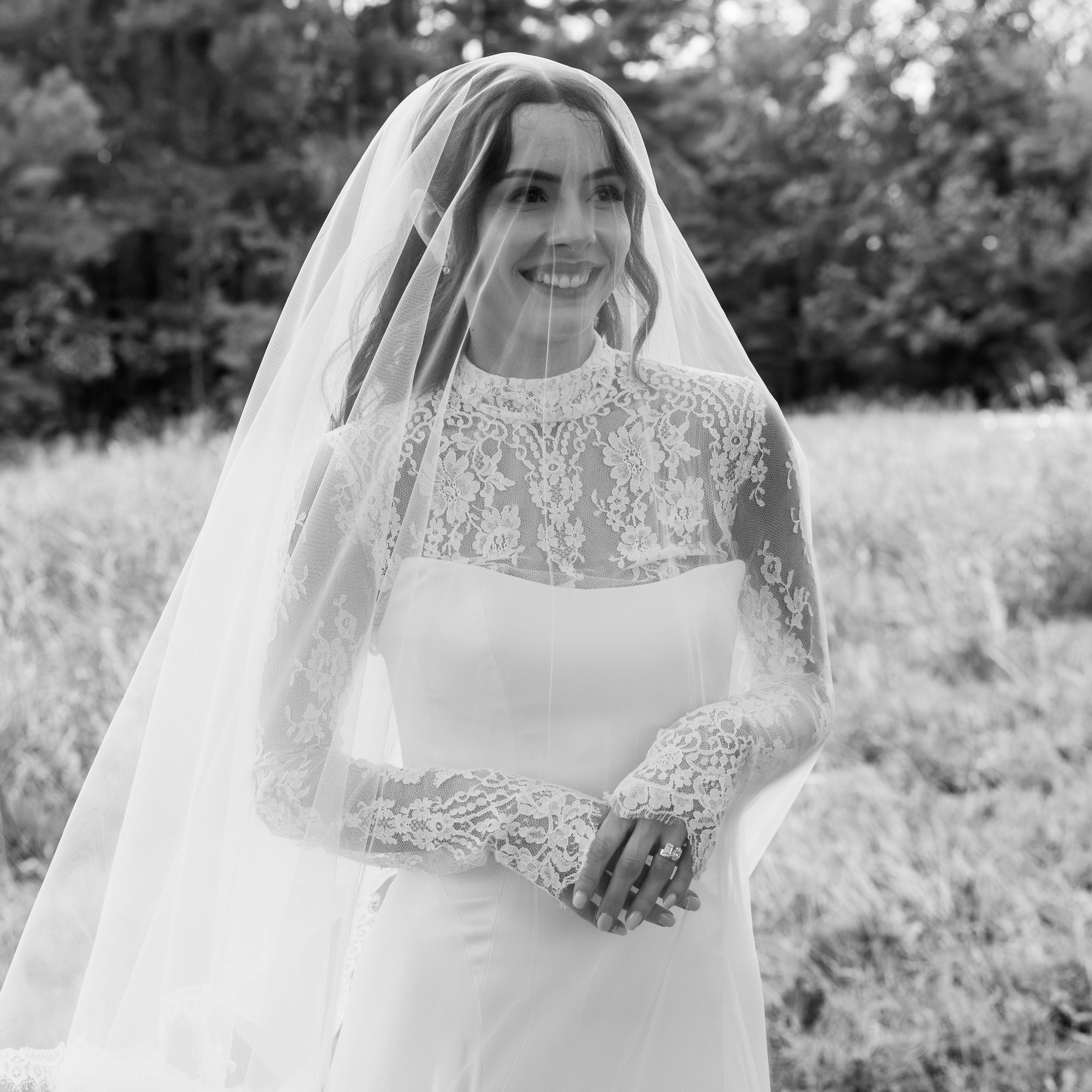Gabriella Dunlevy Photography