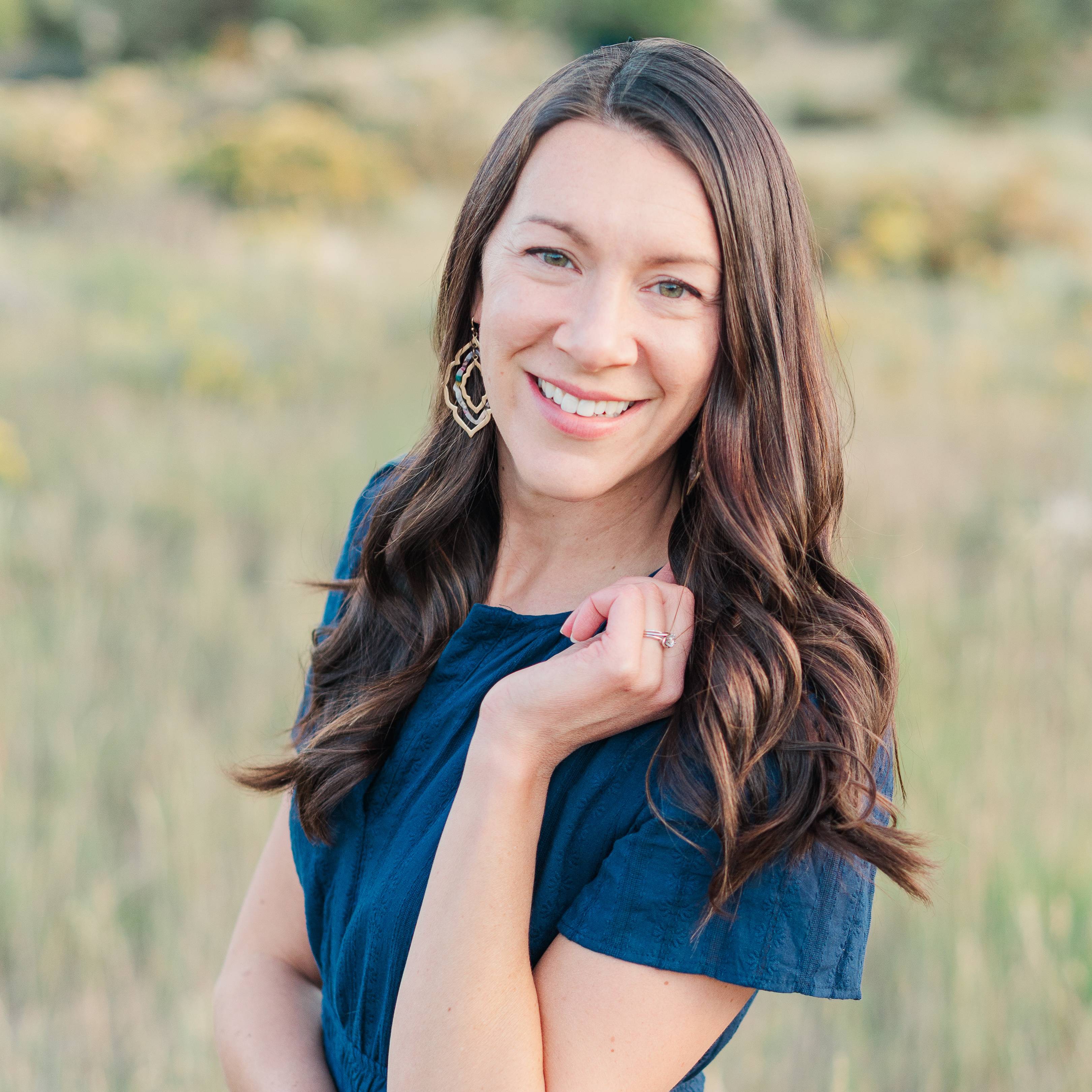 Melanie Joy Photography