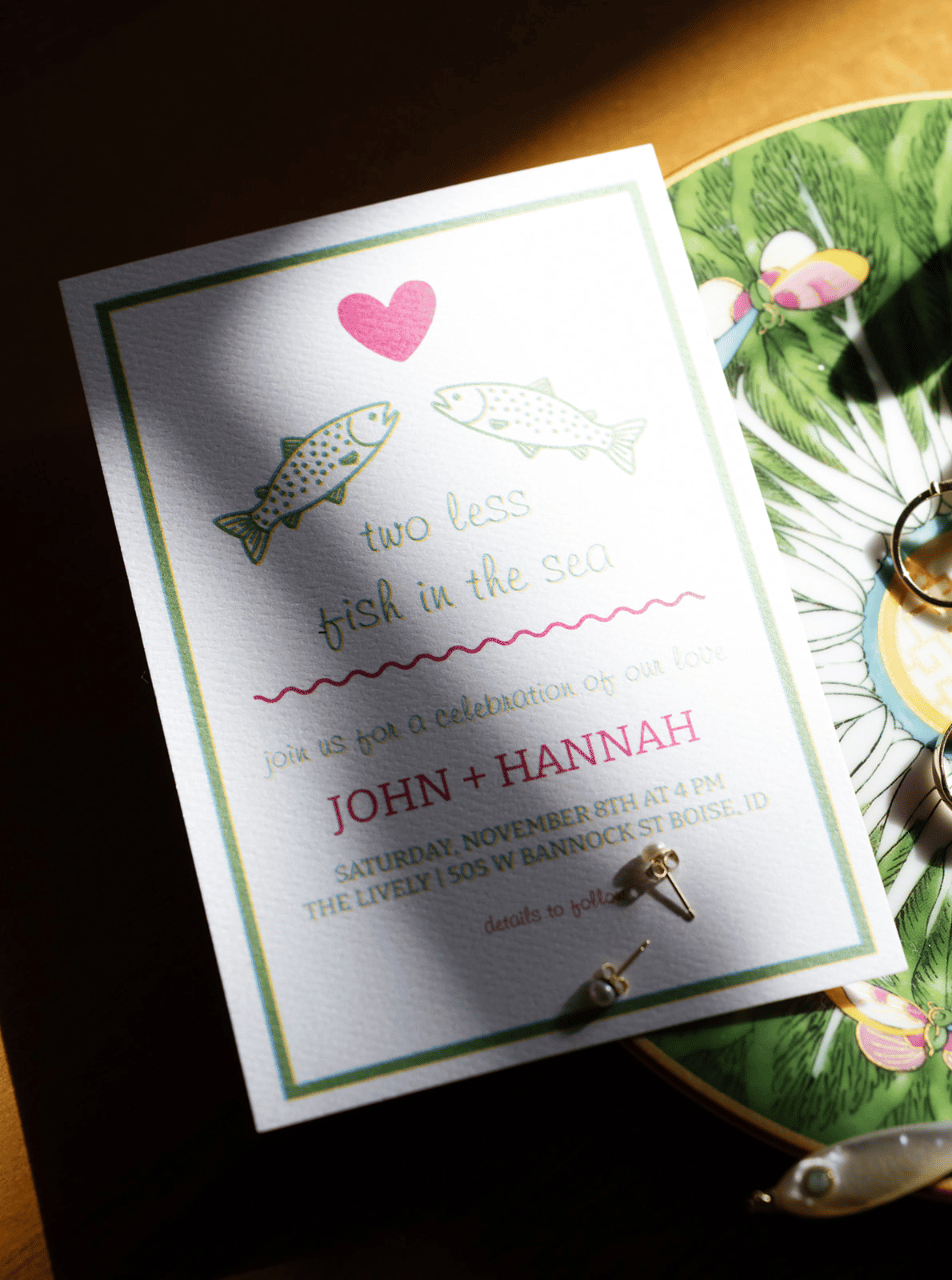 Hannah Wittig & John Wittig's wedding-image-9