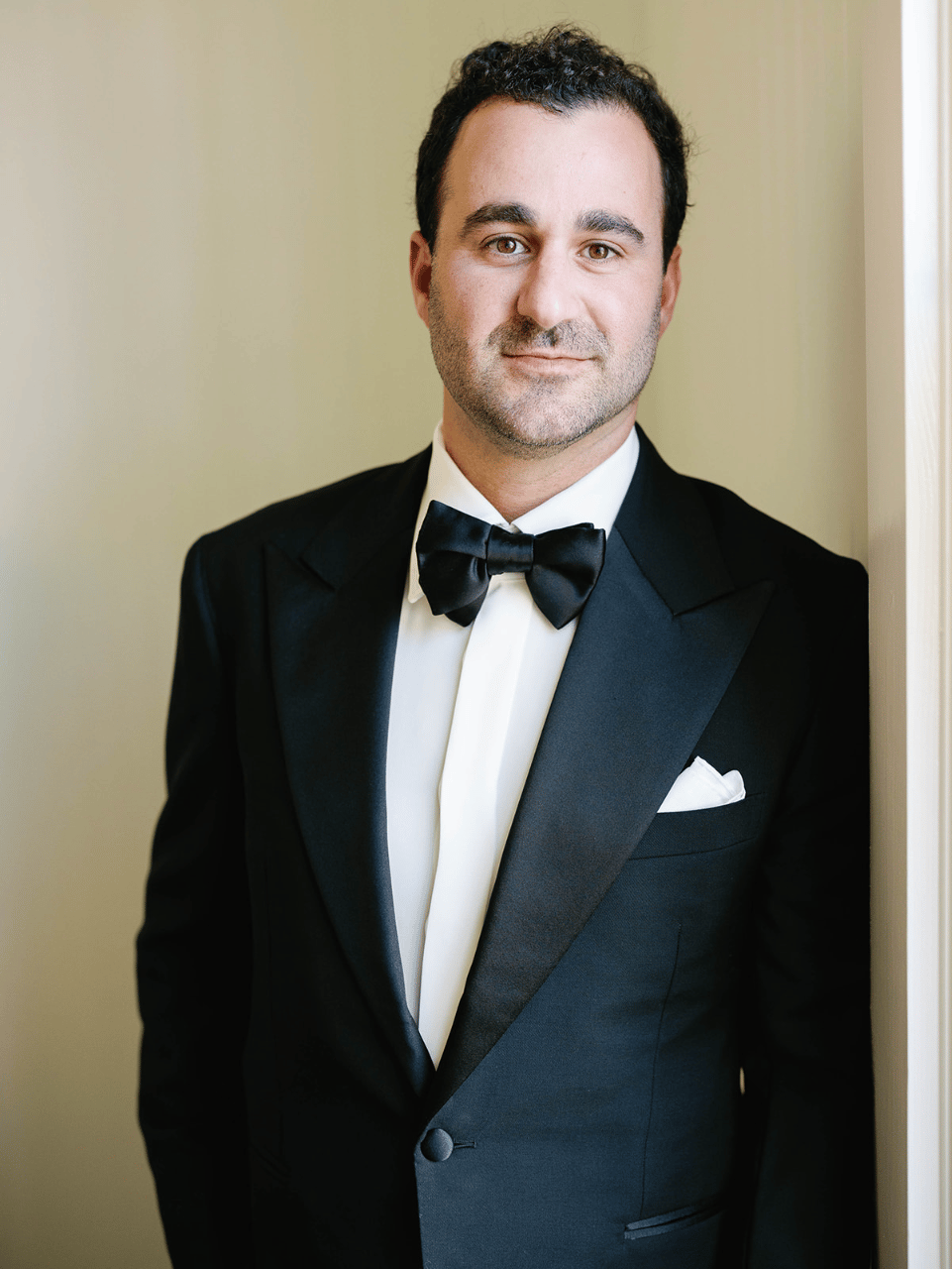 Megan Pooley & Max Goldberg's wedding-image-28