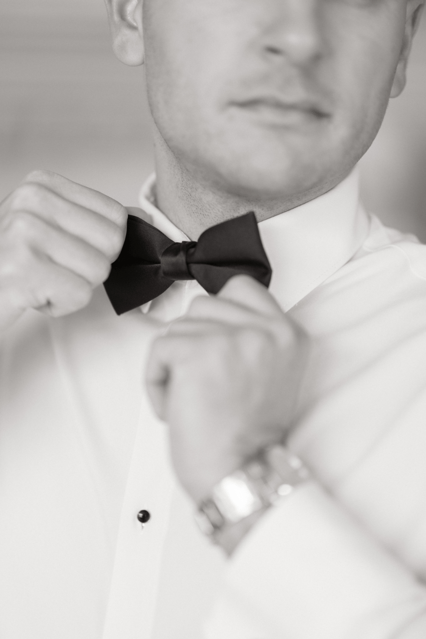 Vanessa Gebala & Zack Walters's wedding-image-2