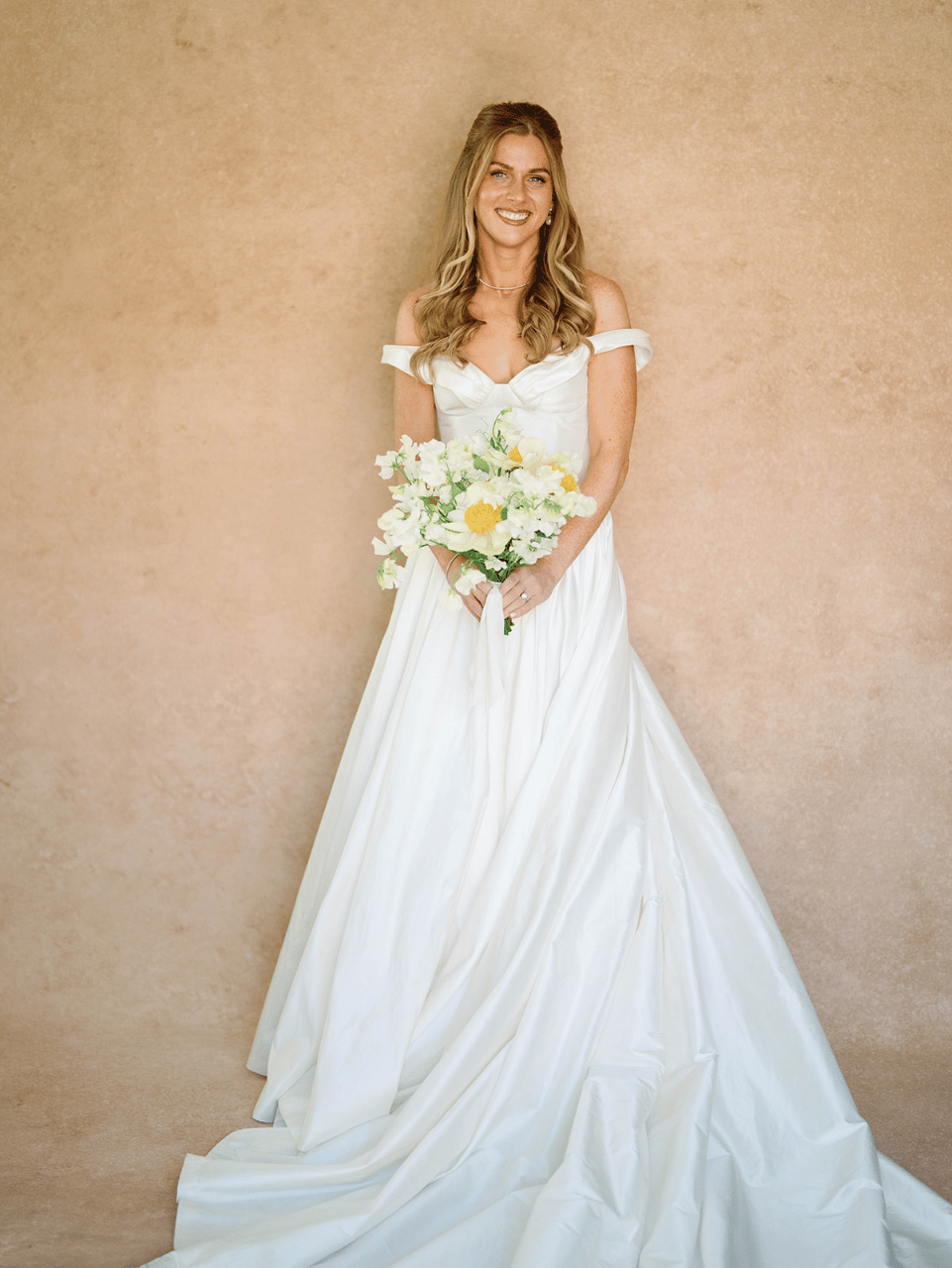 Megan Pooley & Max Goldberg's wedding-image-27