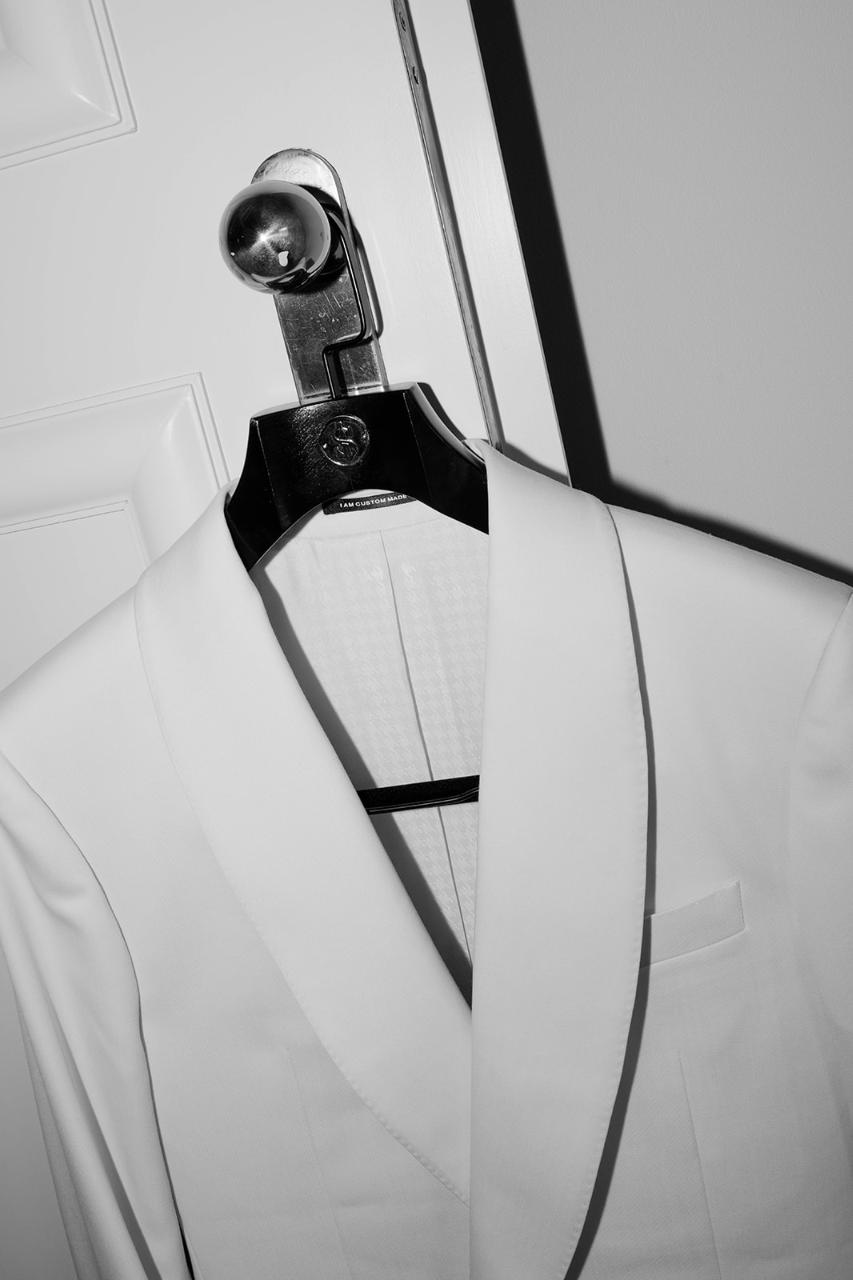 Miguel Stapleton portfolio 4
