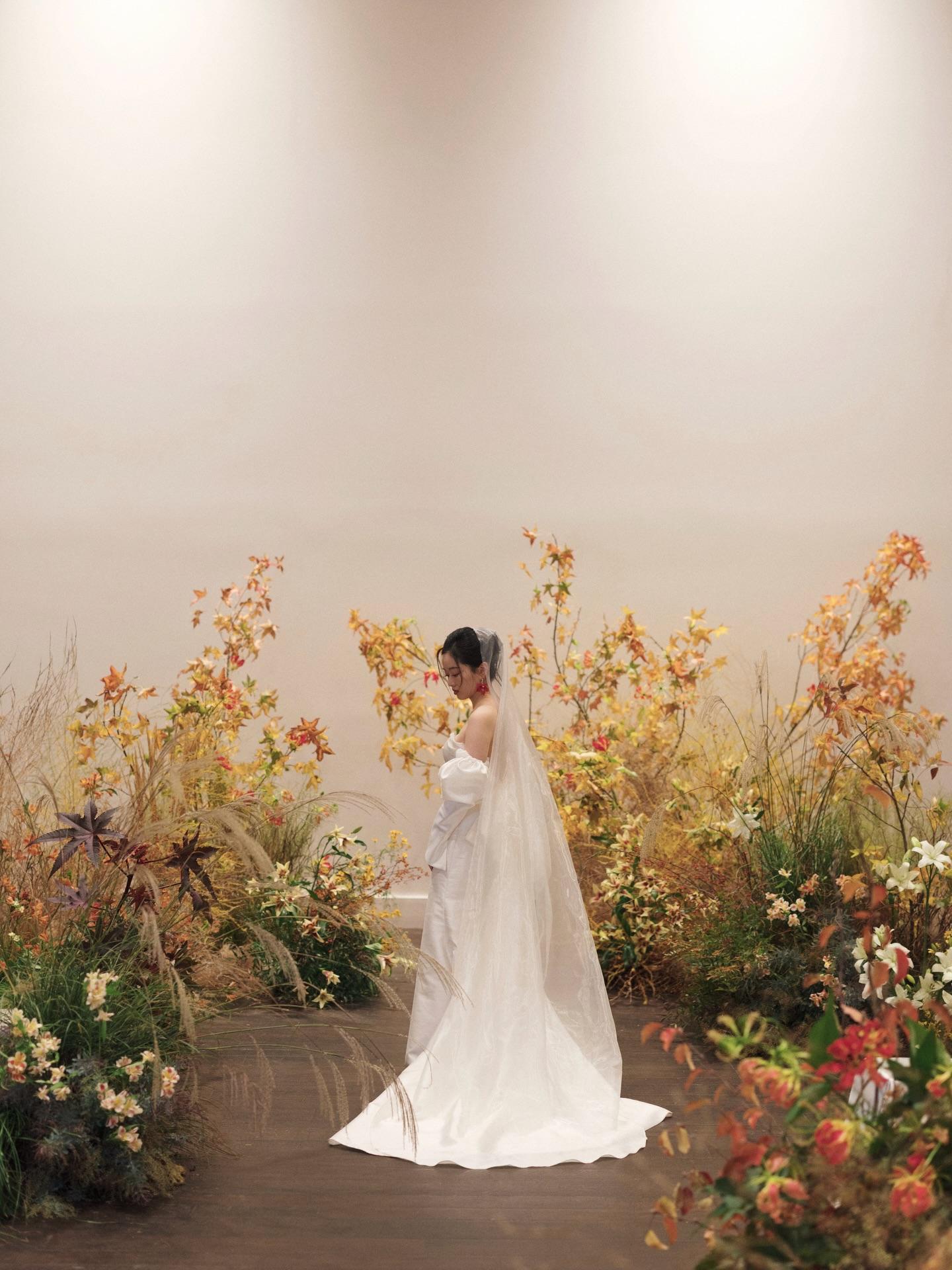 M Flora Design