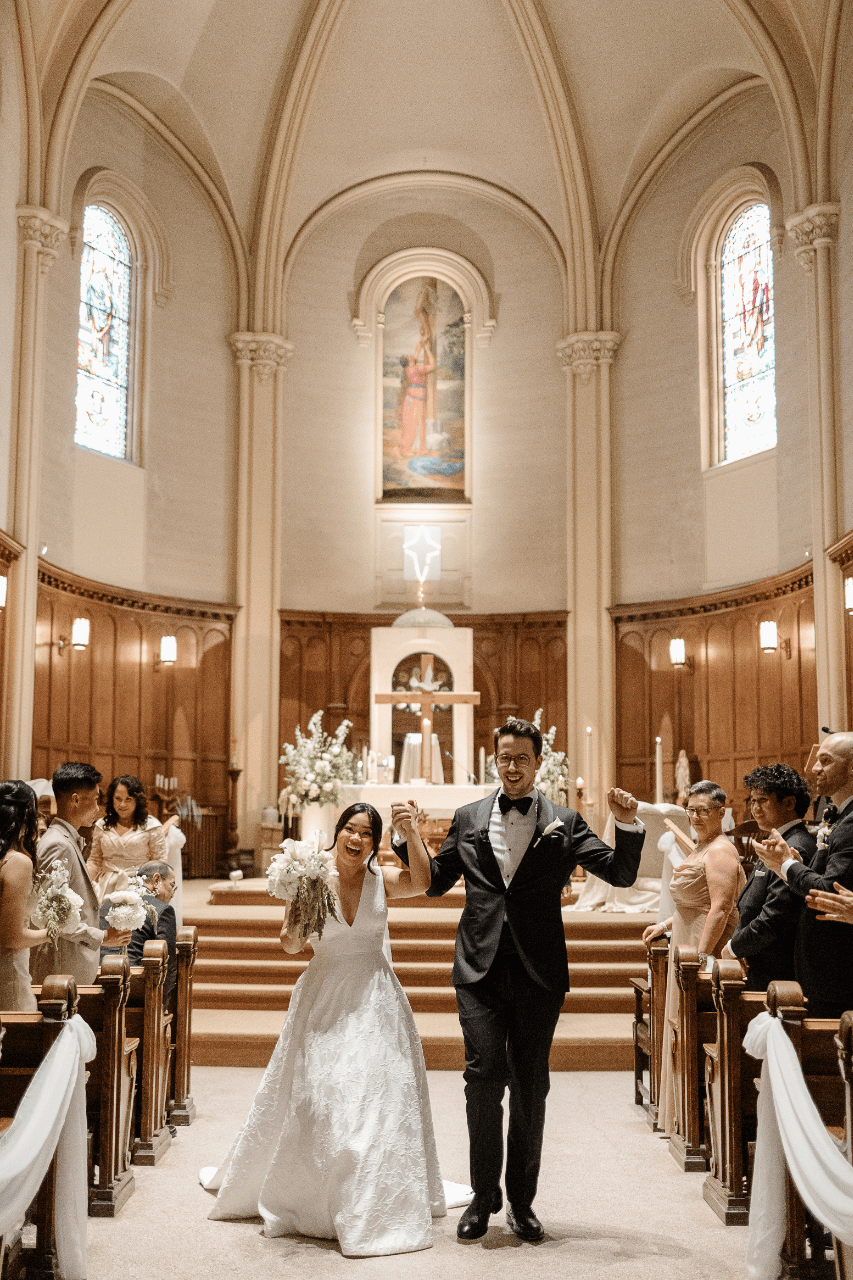 Sainte-Madeleine-d’Outremont