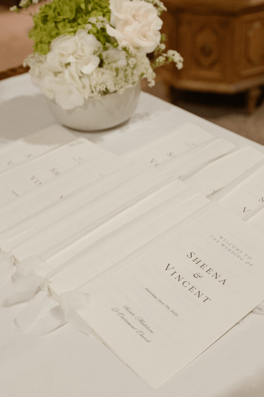 Hotel Gault portfolio 3