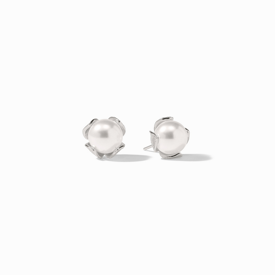 Penelope Stud, Silver