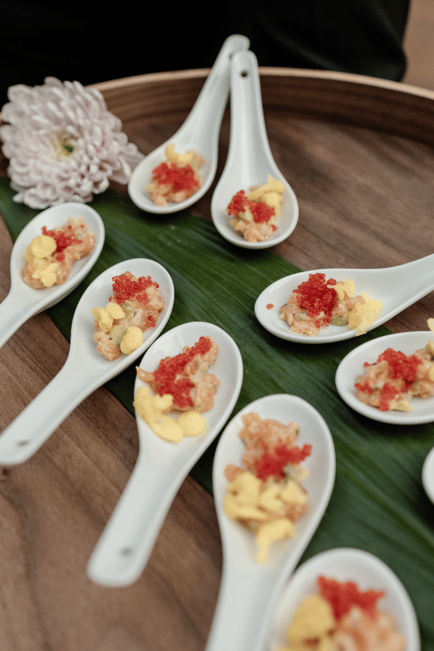 Hotel Gault portfolio 2