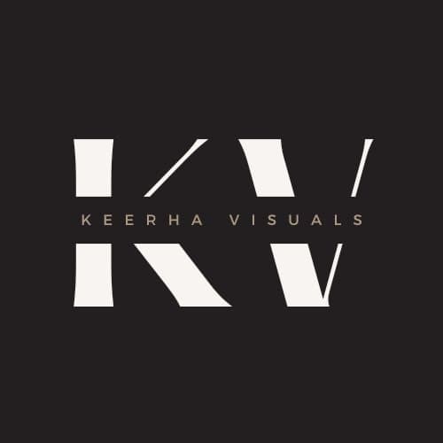 Keerha Visuals