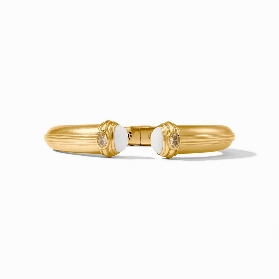 Portofino Cuff