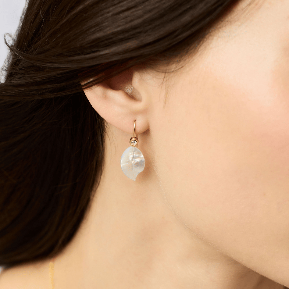 Willow Earring