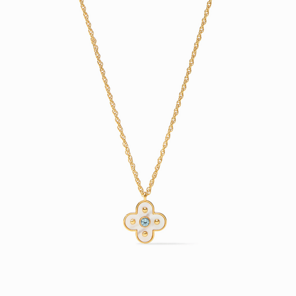 Colette Delicate Necklace