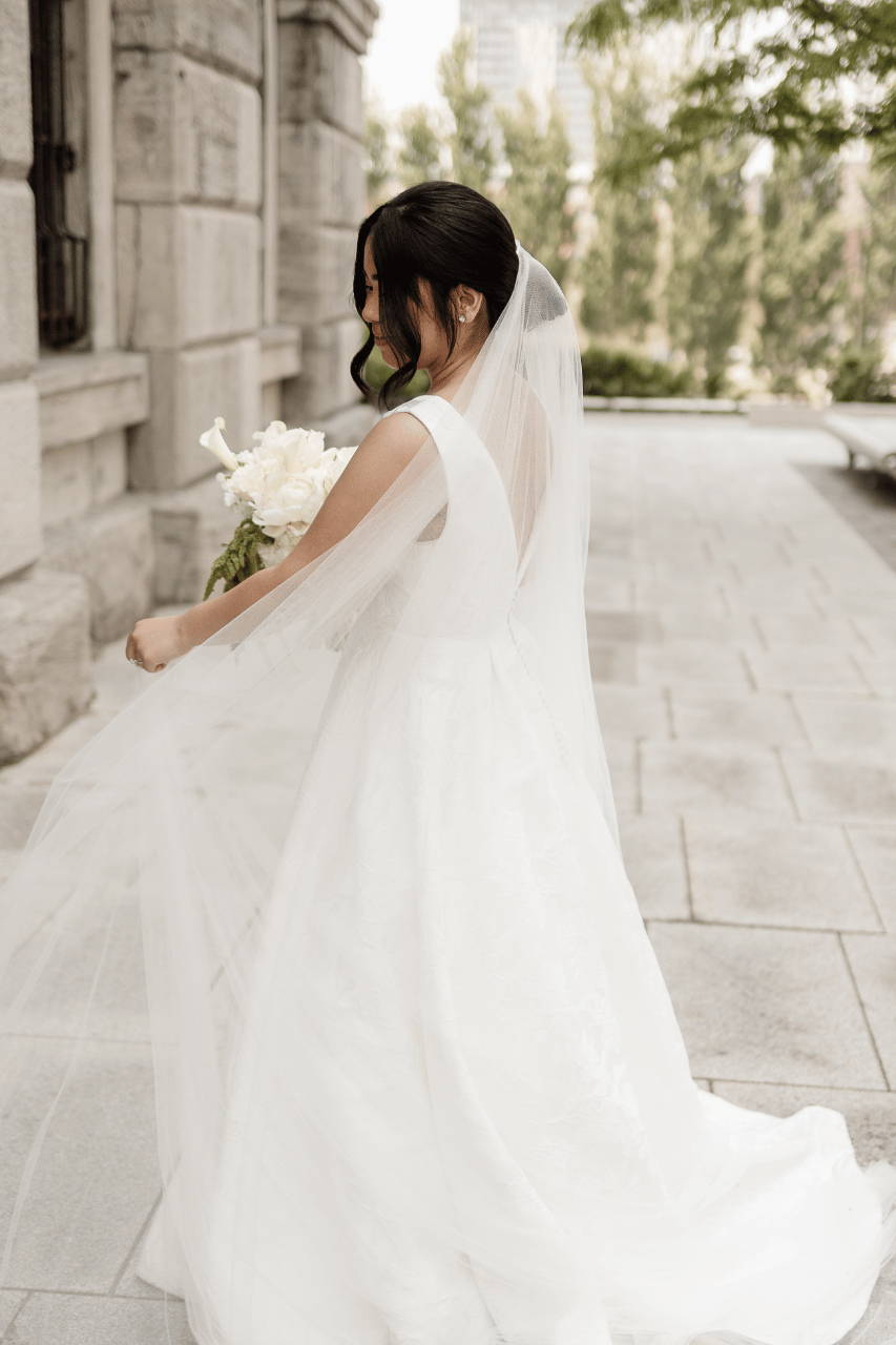 Hotel Gault portfolio 1