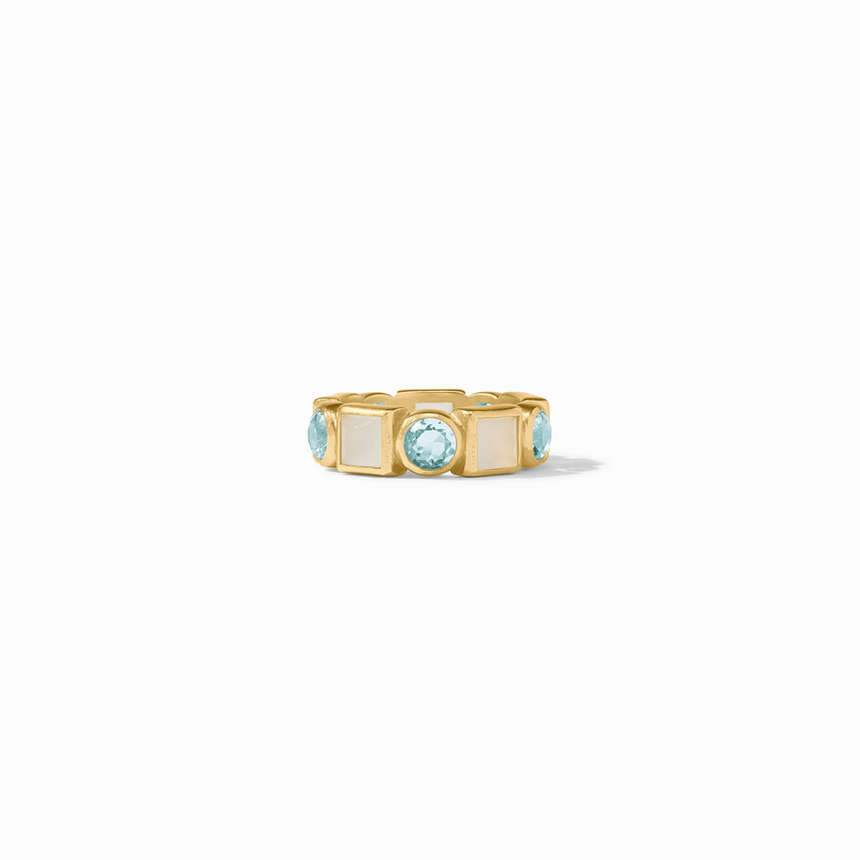 Jolie Ring