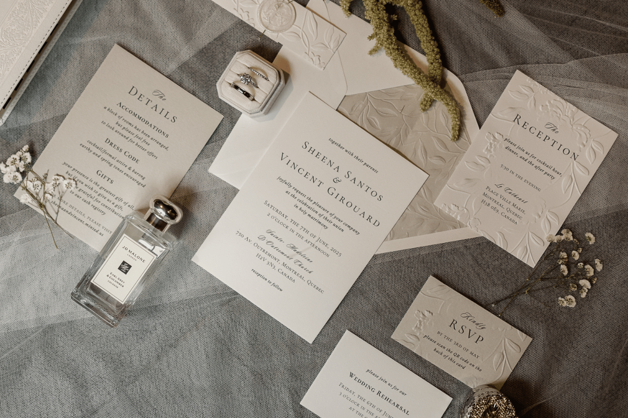 Hotel Gault portfolio 5