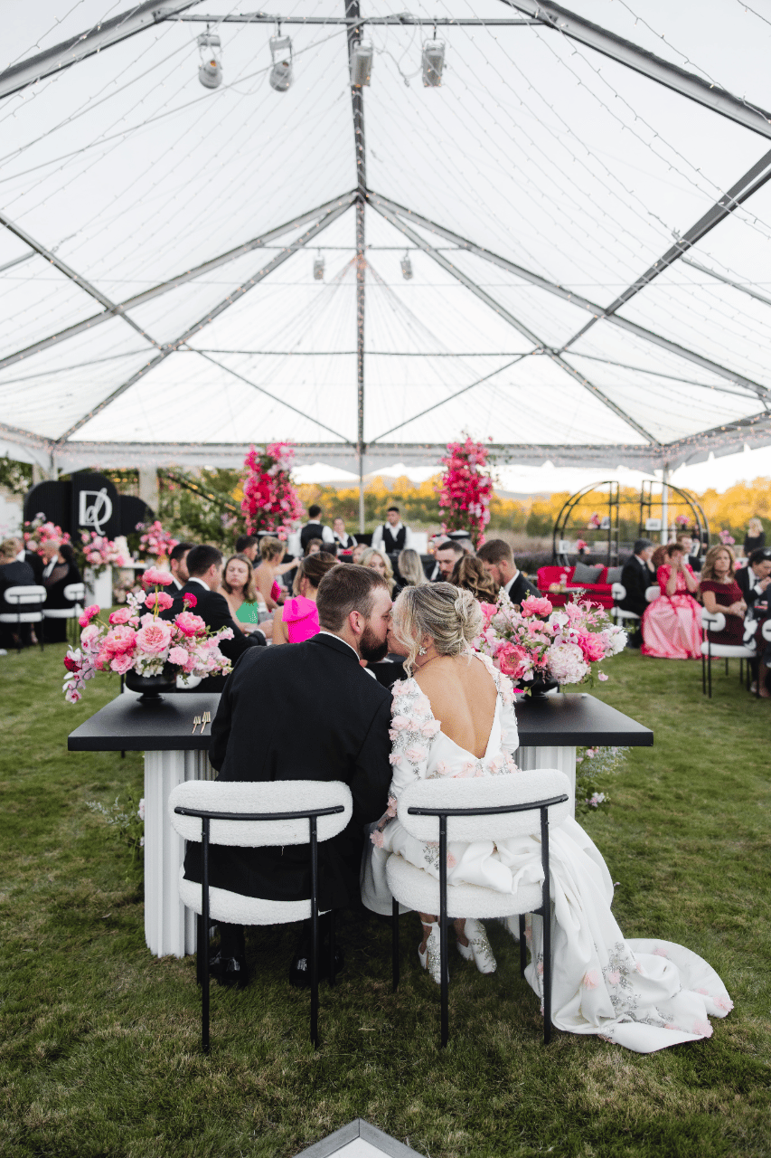 Glint Events