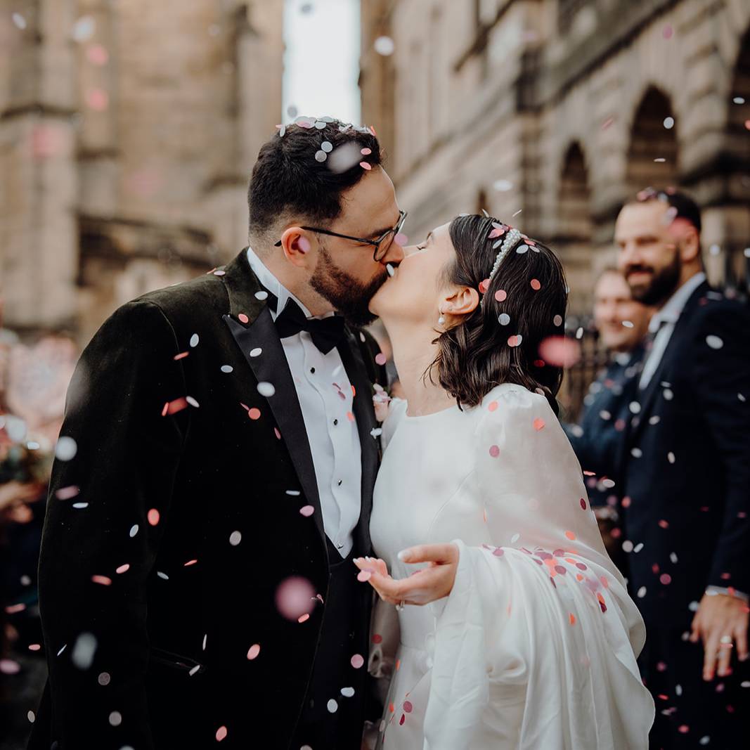 Boda Photography