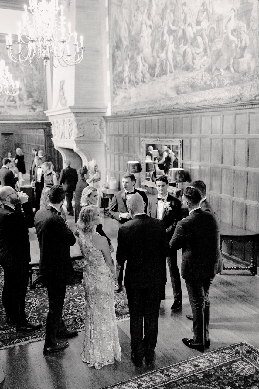 Jo Bradbury Wedding Photography portfolio 3
