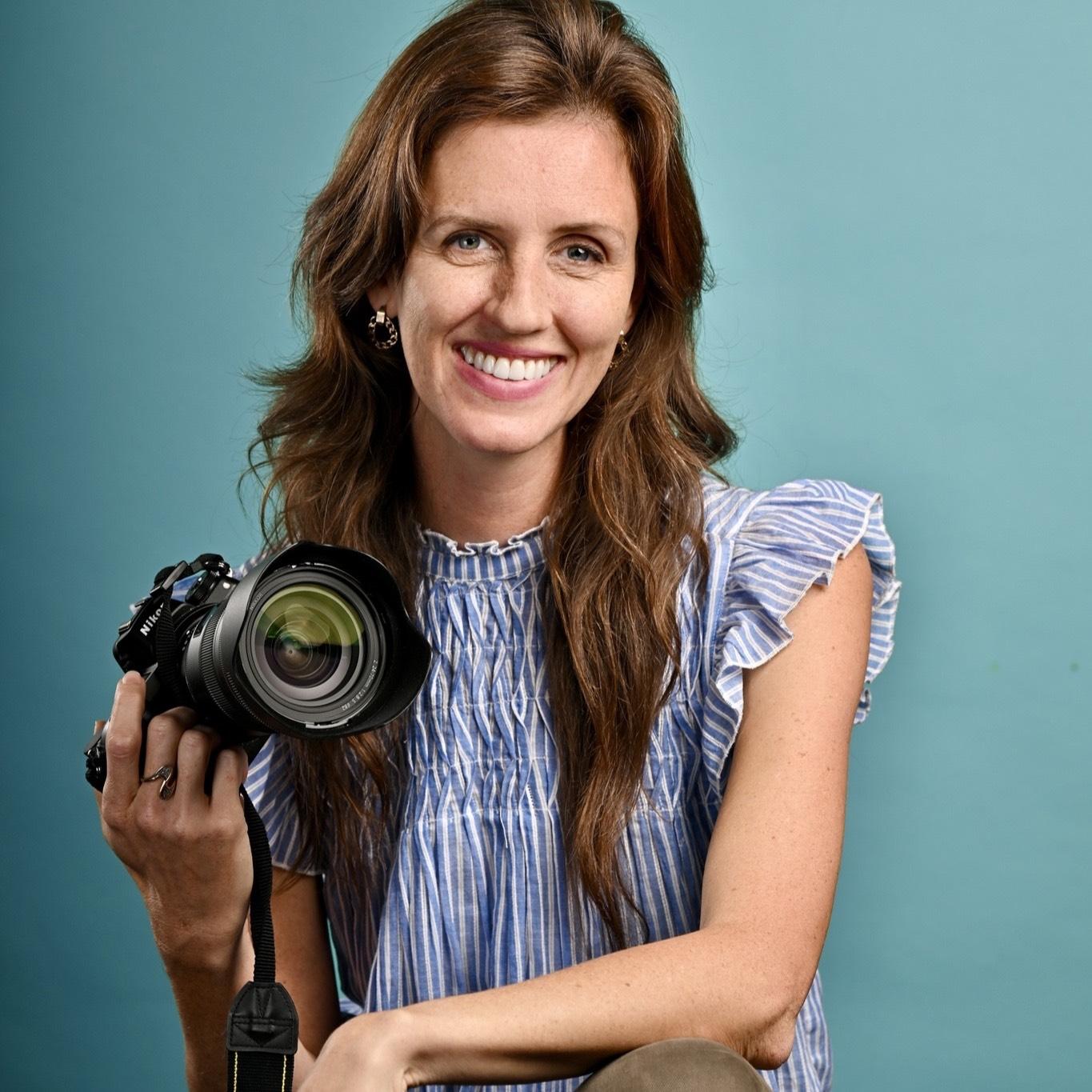 So Many Moments Photography