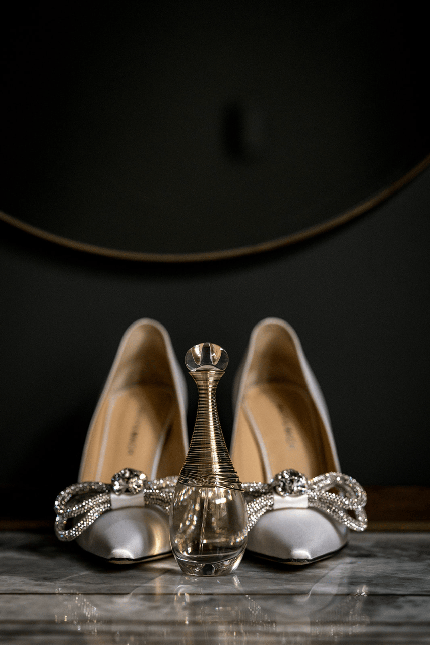 Boda Photography portfolio 3