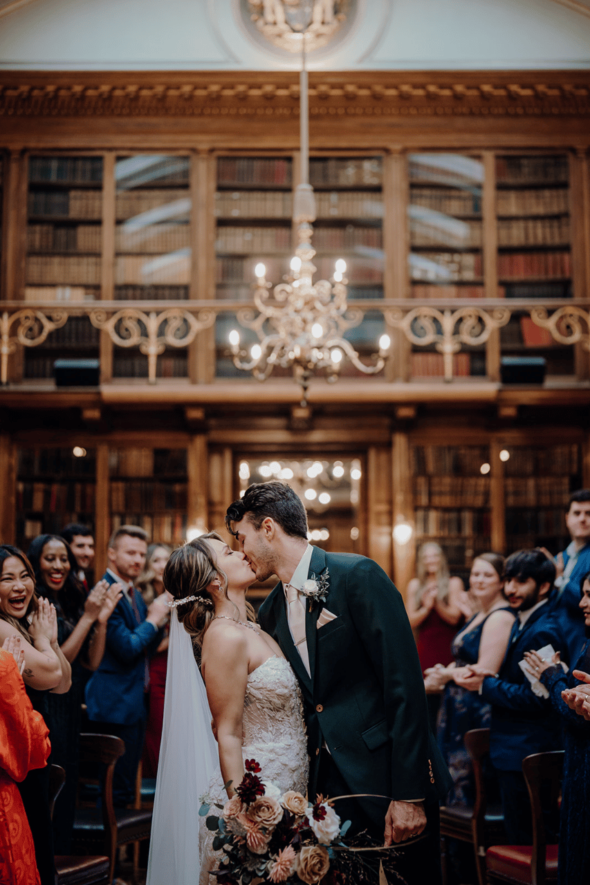 Boda Photography portfolio 4