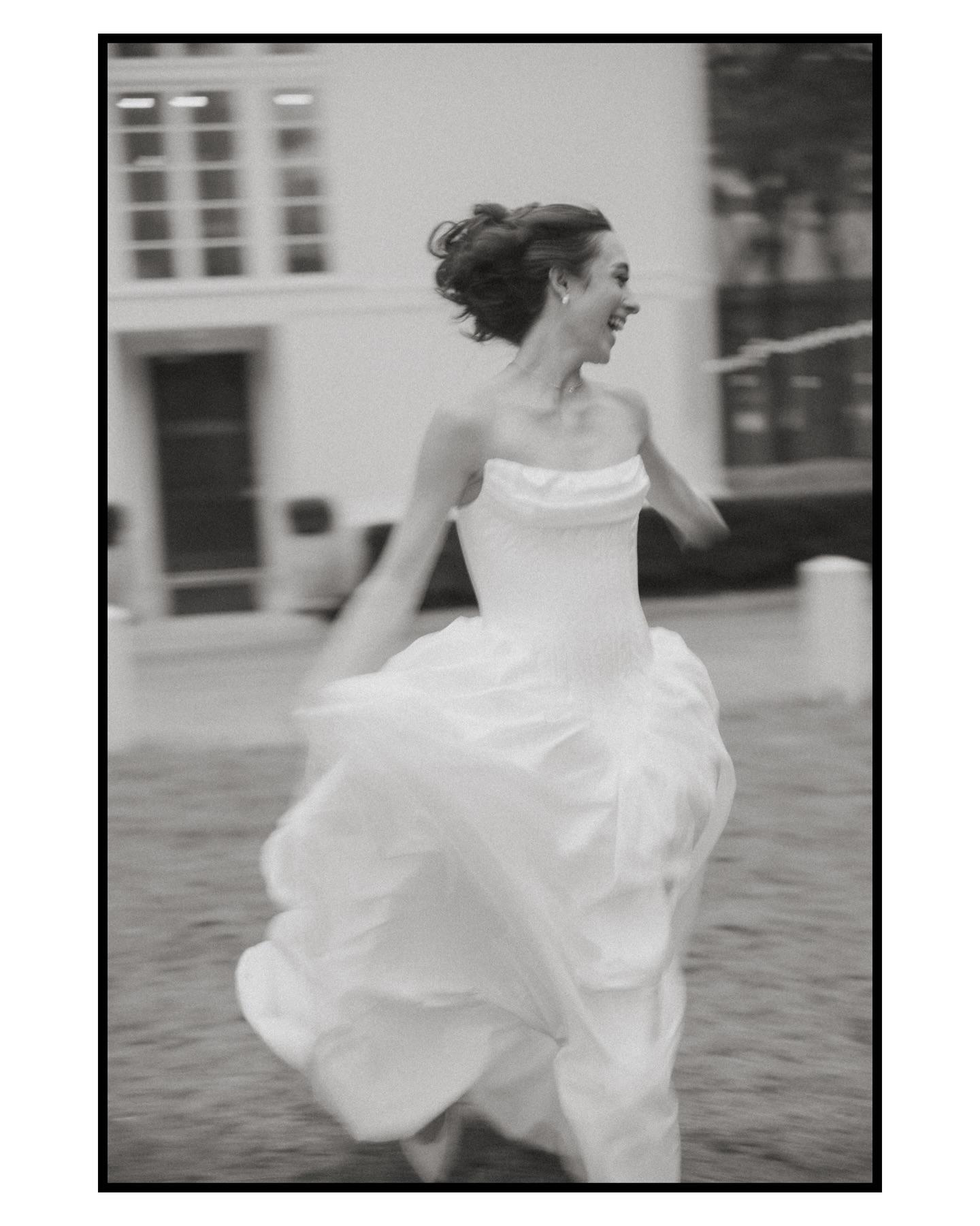 Sunday Morning Photo and Film portfolio 4