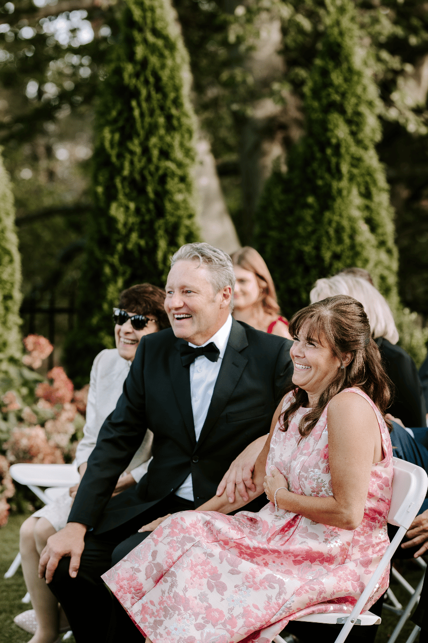 Jackie Sullivan & Nick Dickinson's wedding-image-12