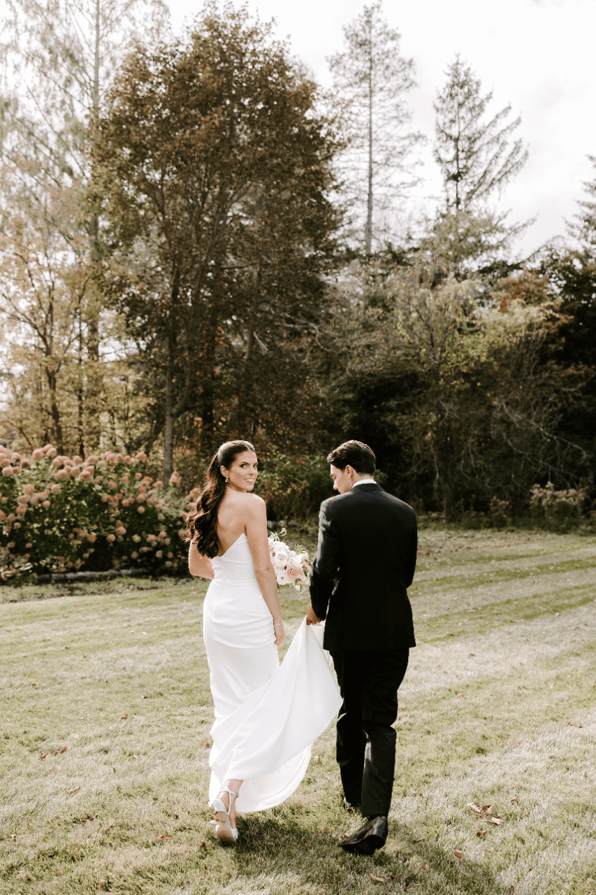 Jackie Sullivan & Nick Dickinson's wedding-image-27