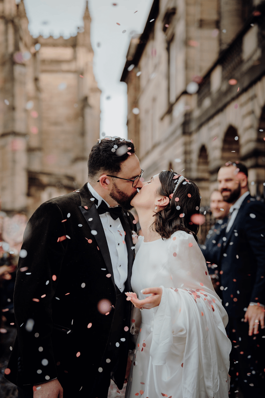 Boda Photography portfolio 1