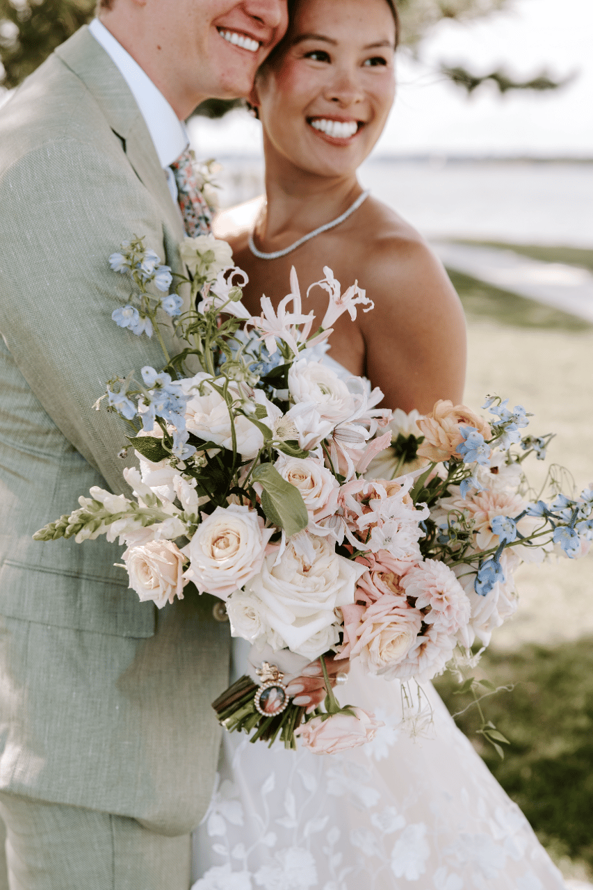 Young Designs Floral Studio
