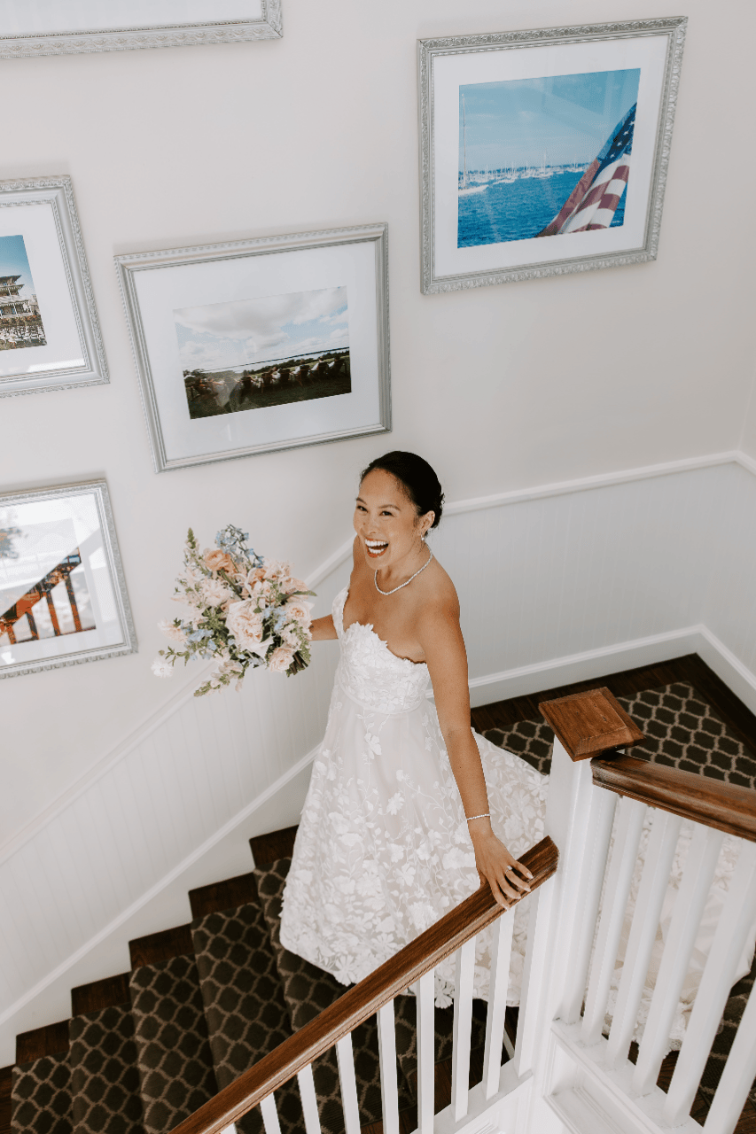 Stephanie Cannon & Zachary Cannon's wedding-image-6