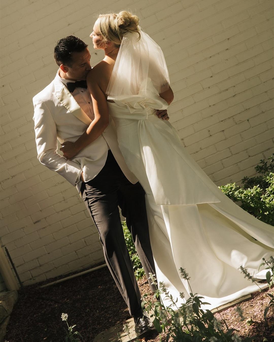 MGM Moments portfolio 2
