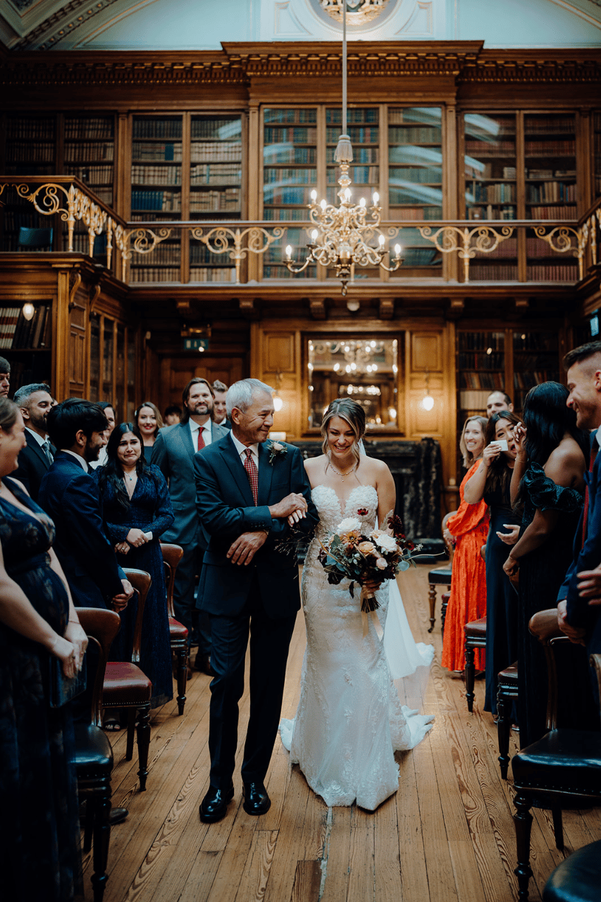 Boda Photography portfolio 5