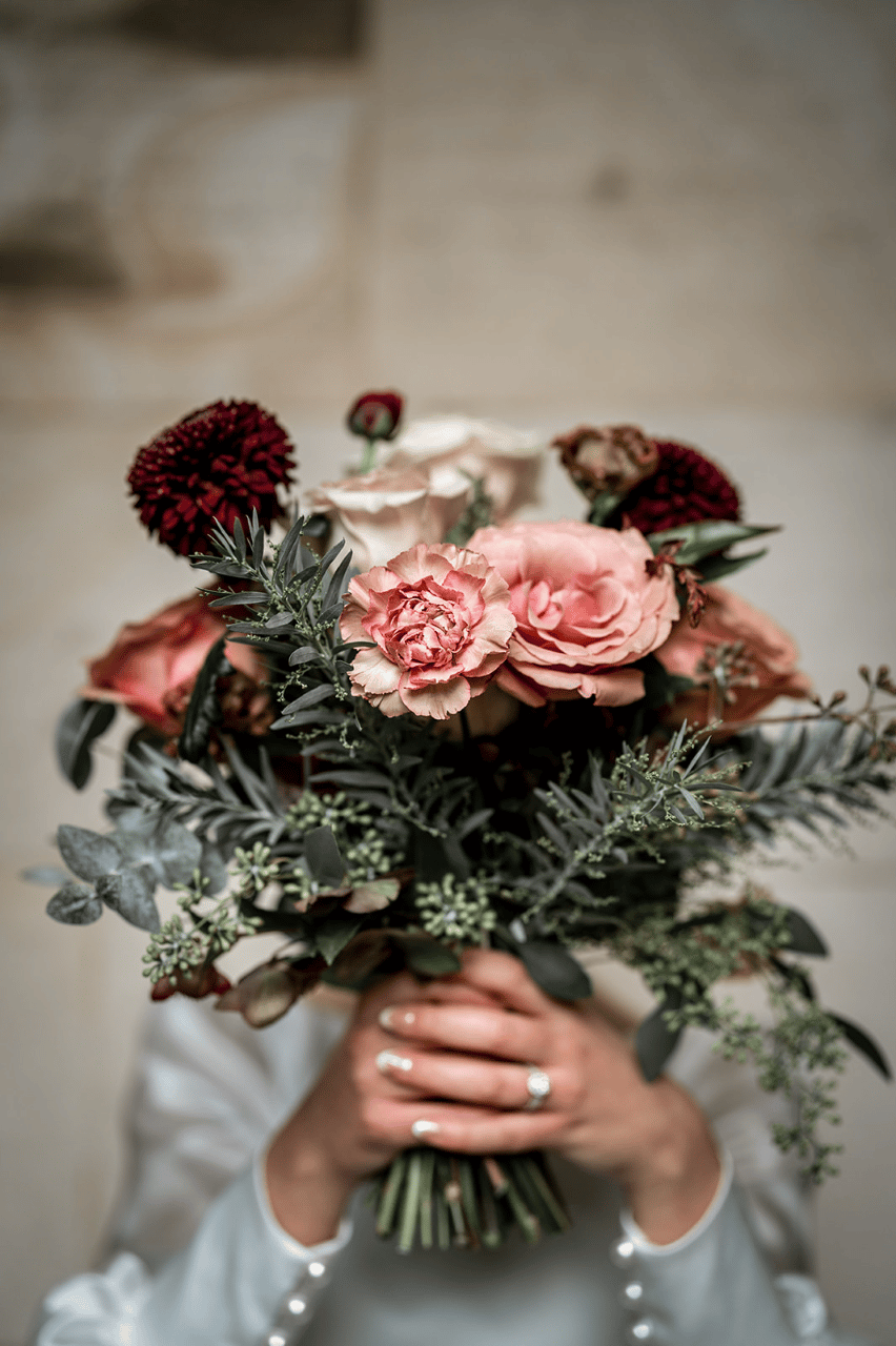Boda Photography portfolio 2