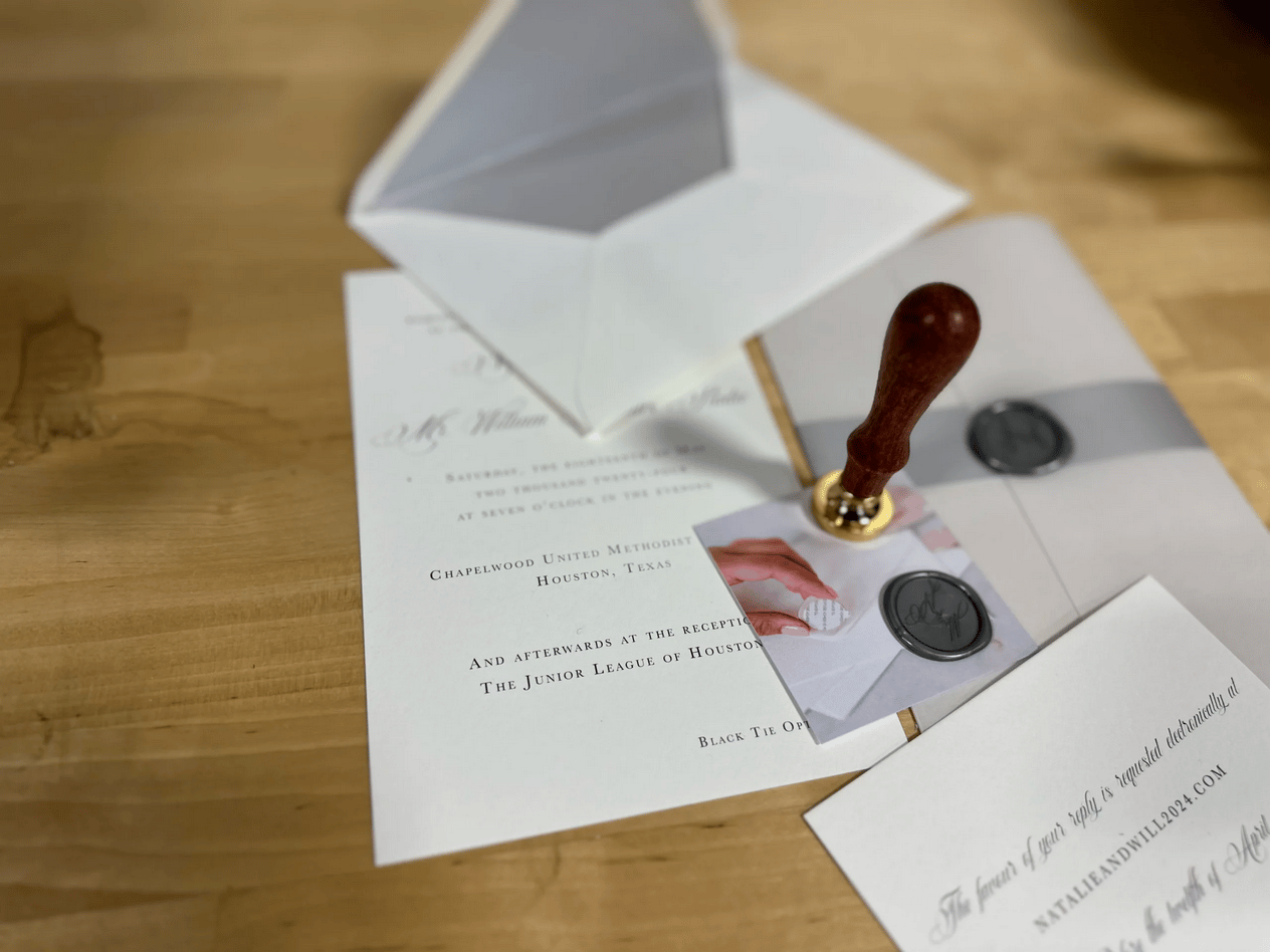 Speedy Printing