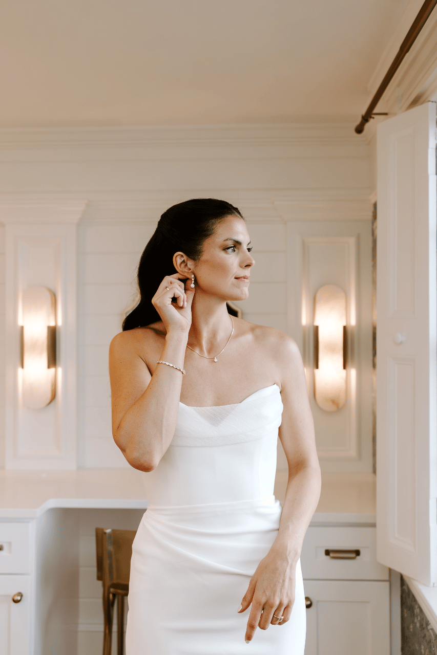 Athina's Salon