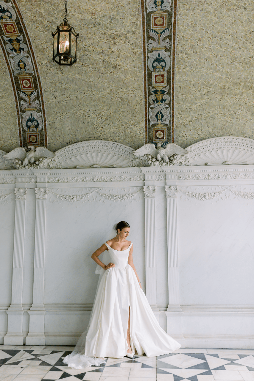 Jo Bradbury Wedding Photography portfolio 5