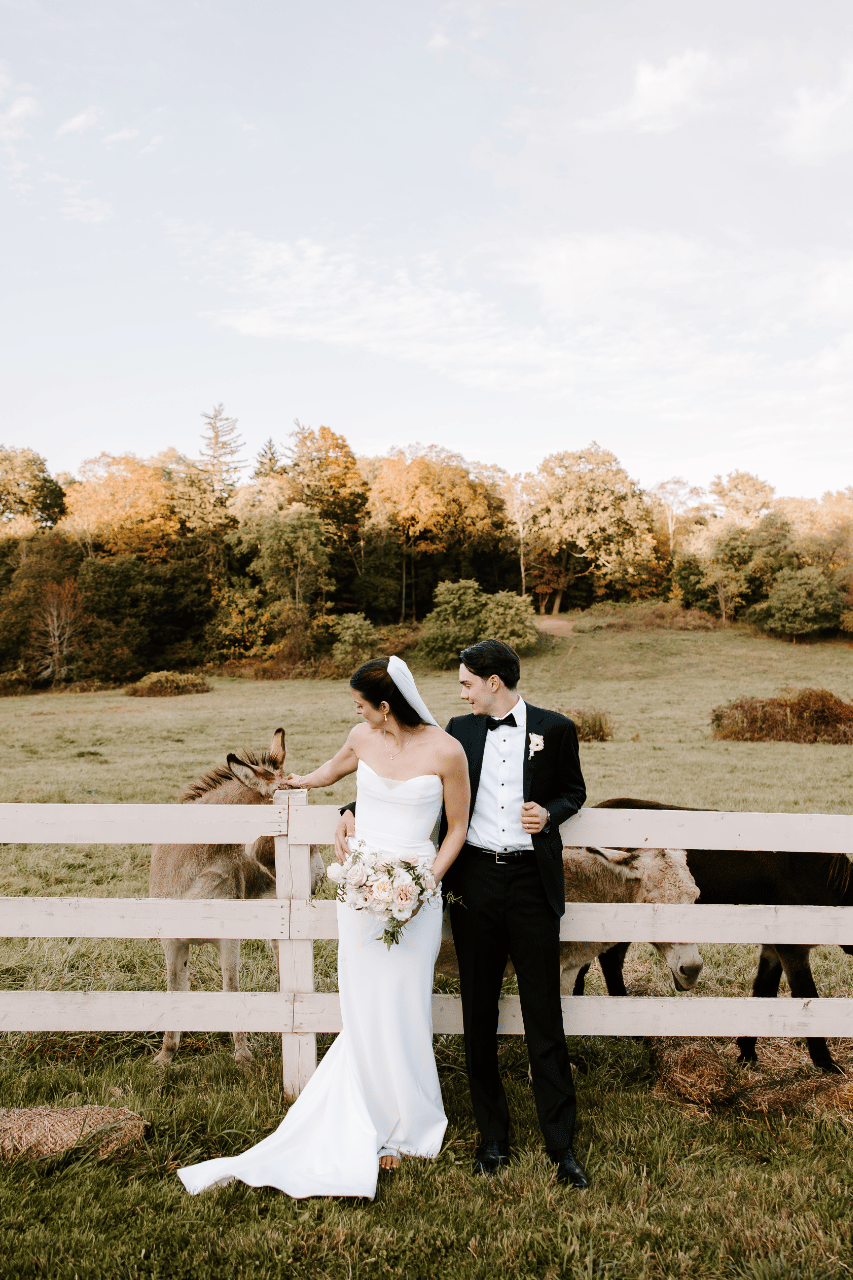 Jackie Sullivan & Nick Dickinson's wedding-image-31