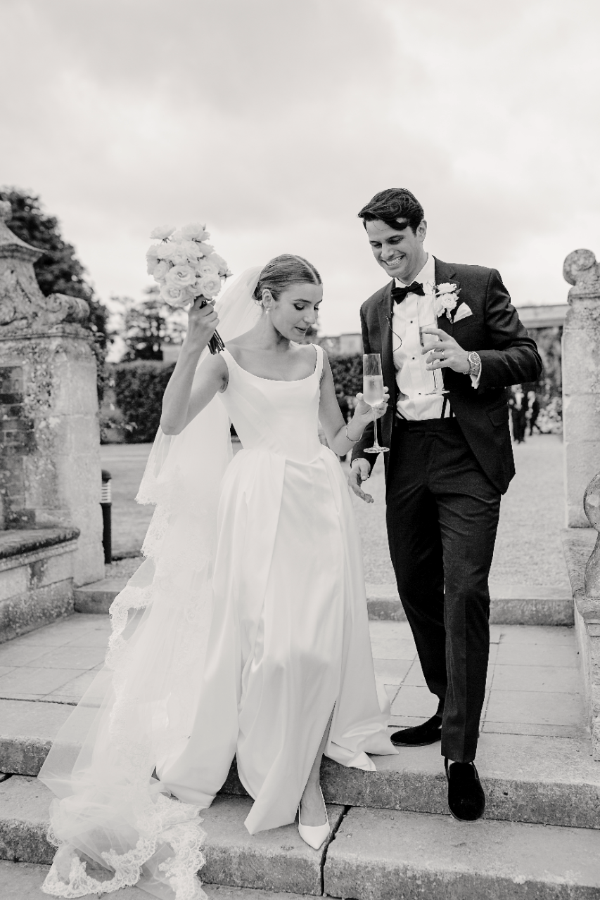 Jo Bradbury Wedding Photography portfolio 2