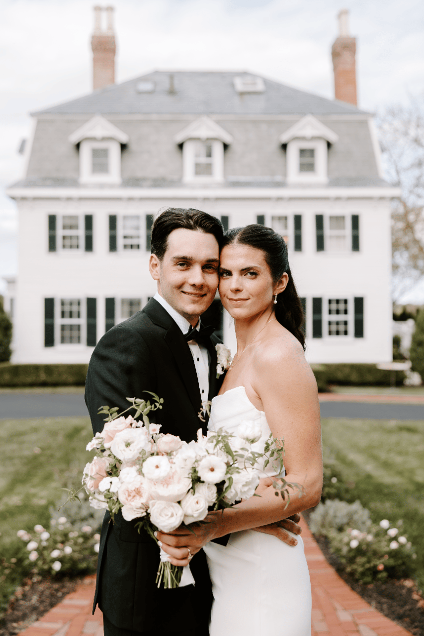 Genevieve Photography