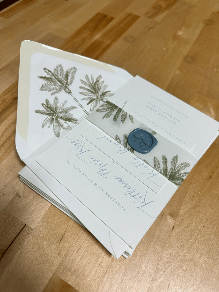 Speedy Printing portfolio 3